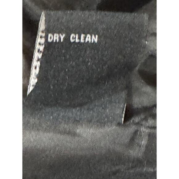 Women's Sebby Lined Oversized Button Up Plaid Dress Casual Warm Coat Jacket XL - Picture 11 of 11